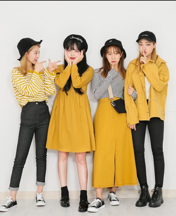 bestie-cach-phoi-trang-phuc