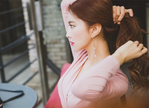7 điều ngớ ngẩn mà ai trong chúng ta cũng từng làm để "crush" chú ý