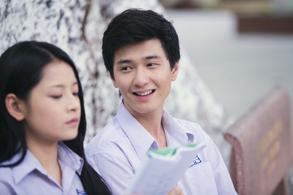 7 lời nói dối đàn ông thường hay nói nhất trong ngày hẹn đầu tiên