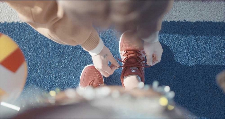 5 điều không thể đúng hơn dành cho các cô nàng đang rơi vào tình yêu