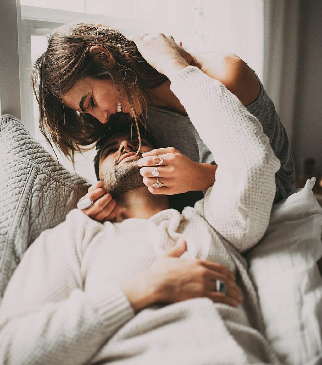 Đừng tùy tiện thay đổi bản thân vì ai đó, bởi nếu yêu bạn họ sẽ không bắt bạn thay đổi