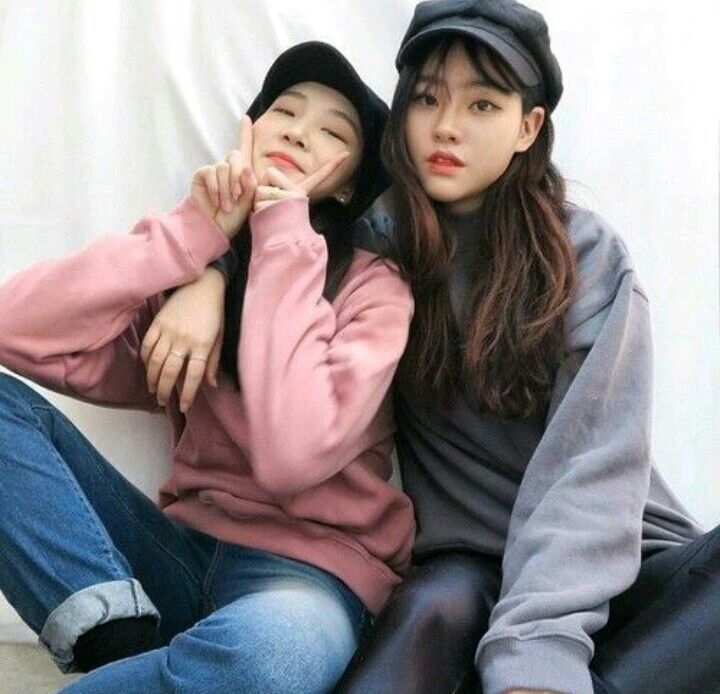 Bestie-quy-nhan-cua-con-giap