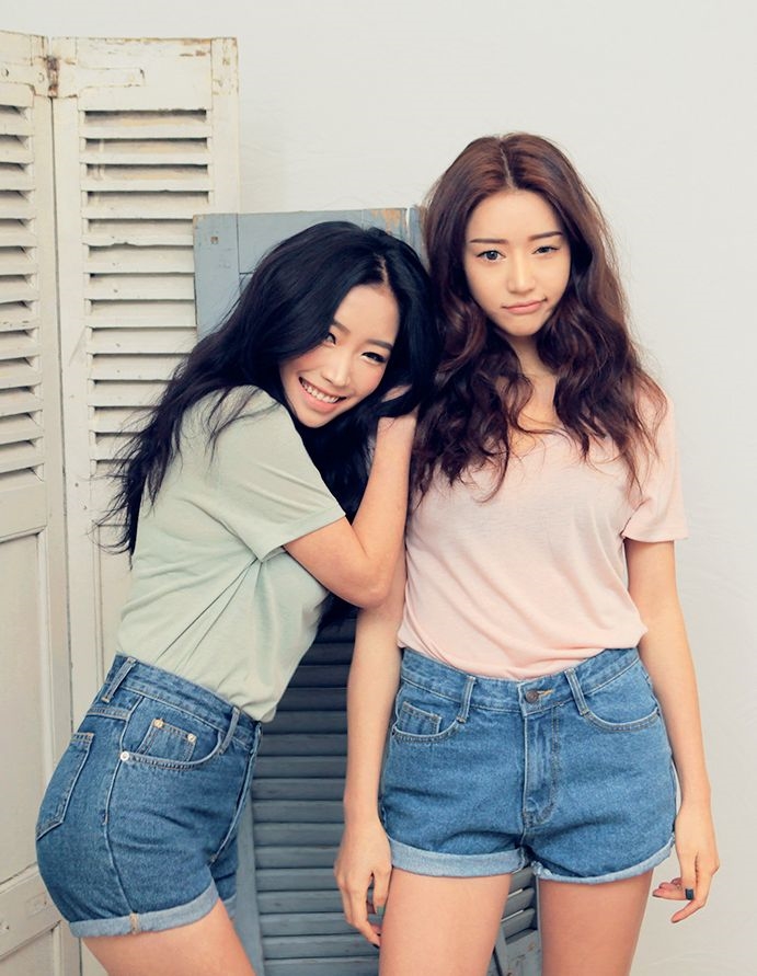 Bestie-quy-nhan-cua-con-giap