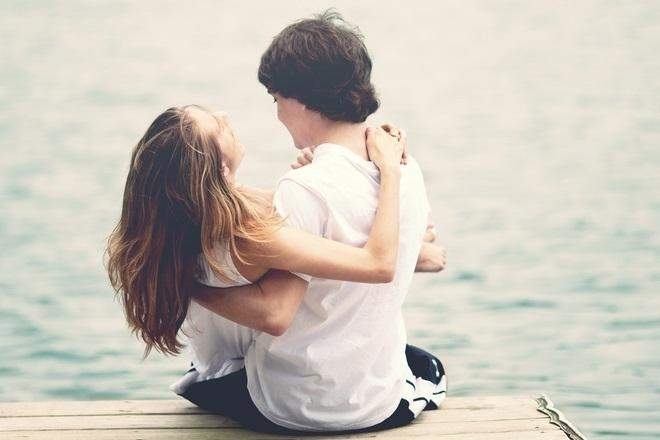 4 nhu cầu lớn nhất của đàn ông và phụ nữ tưởng giống nhưng khác nhau hoàn toàn