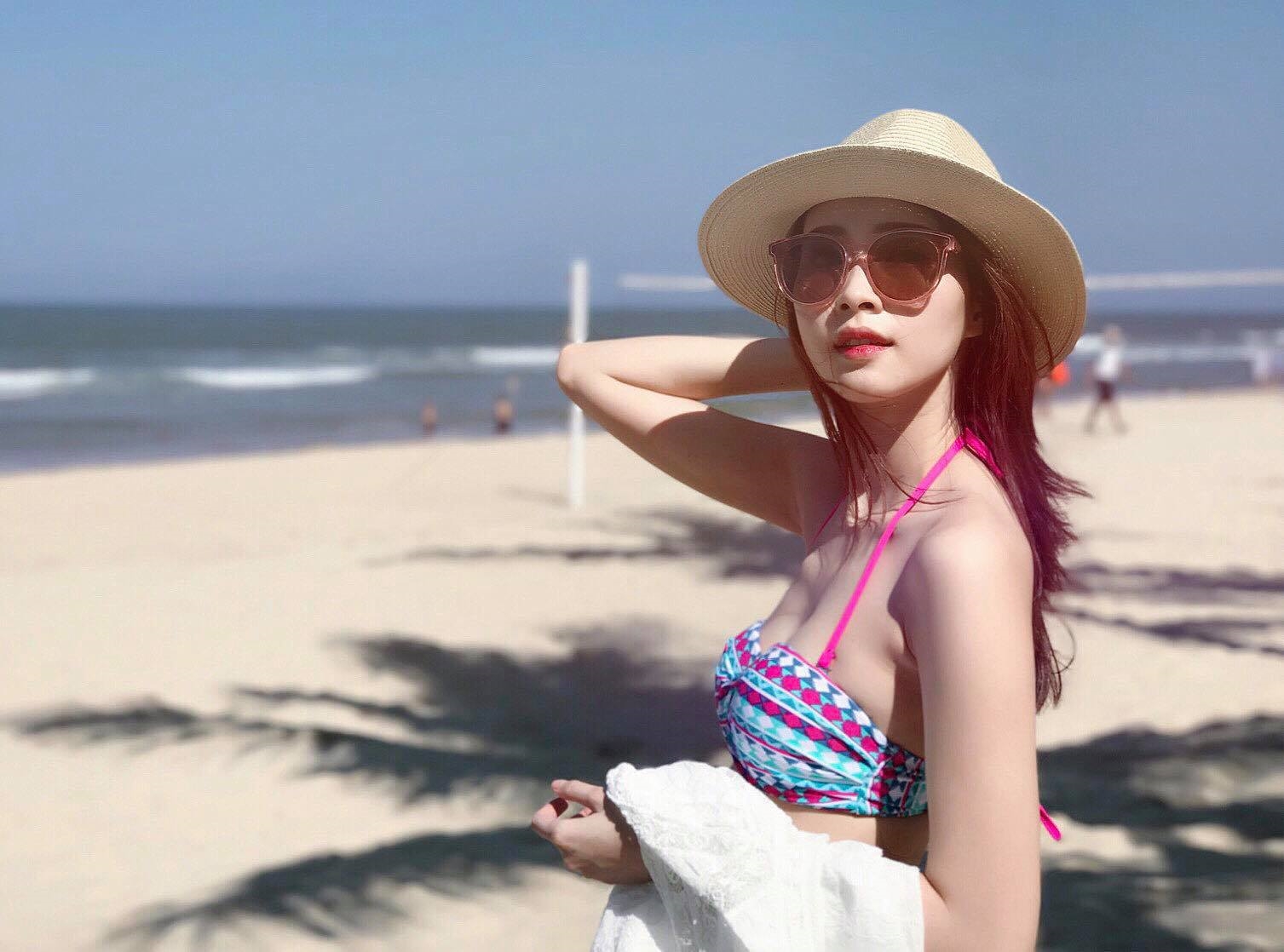 bestie nhung phat minh lam thay doi the gioi thoi trang
