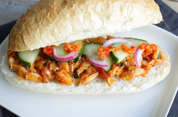 bestie banh mi kep tren the gioi