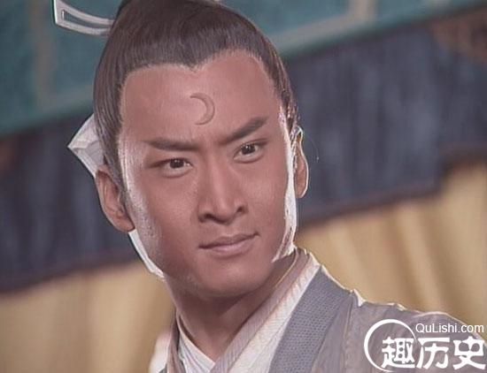 bestie sao Hoa ngu
