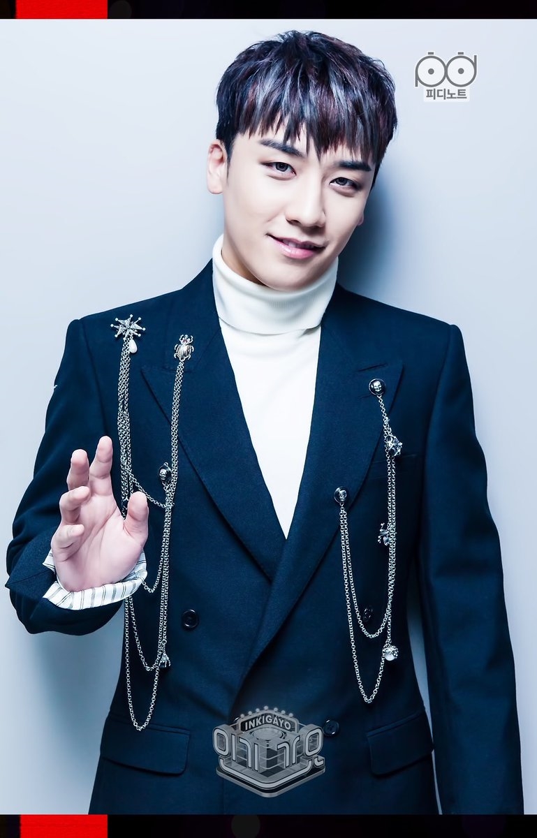 bestie doanh nghiep seungri so huu
