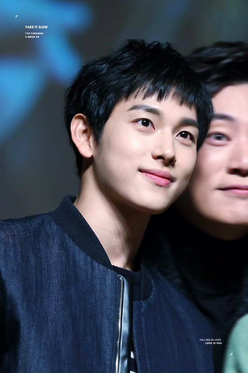 bestie nhung idol tre trung du sap 30 tuoi