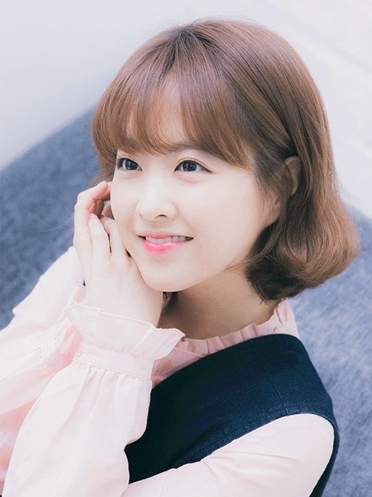 Các nữ thần Kpop cắt tóc ngắn: Ai đẹp hơn ai?