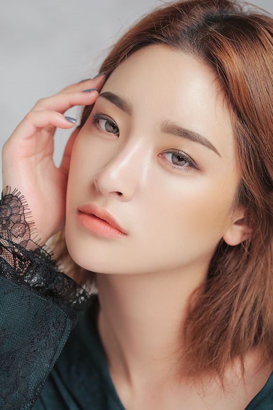 bestie hieu lam ve skincare