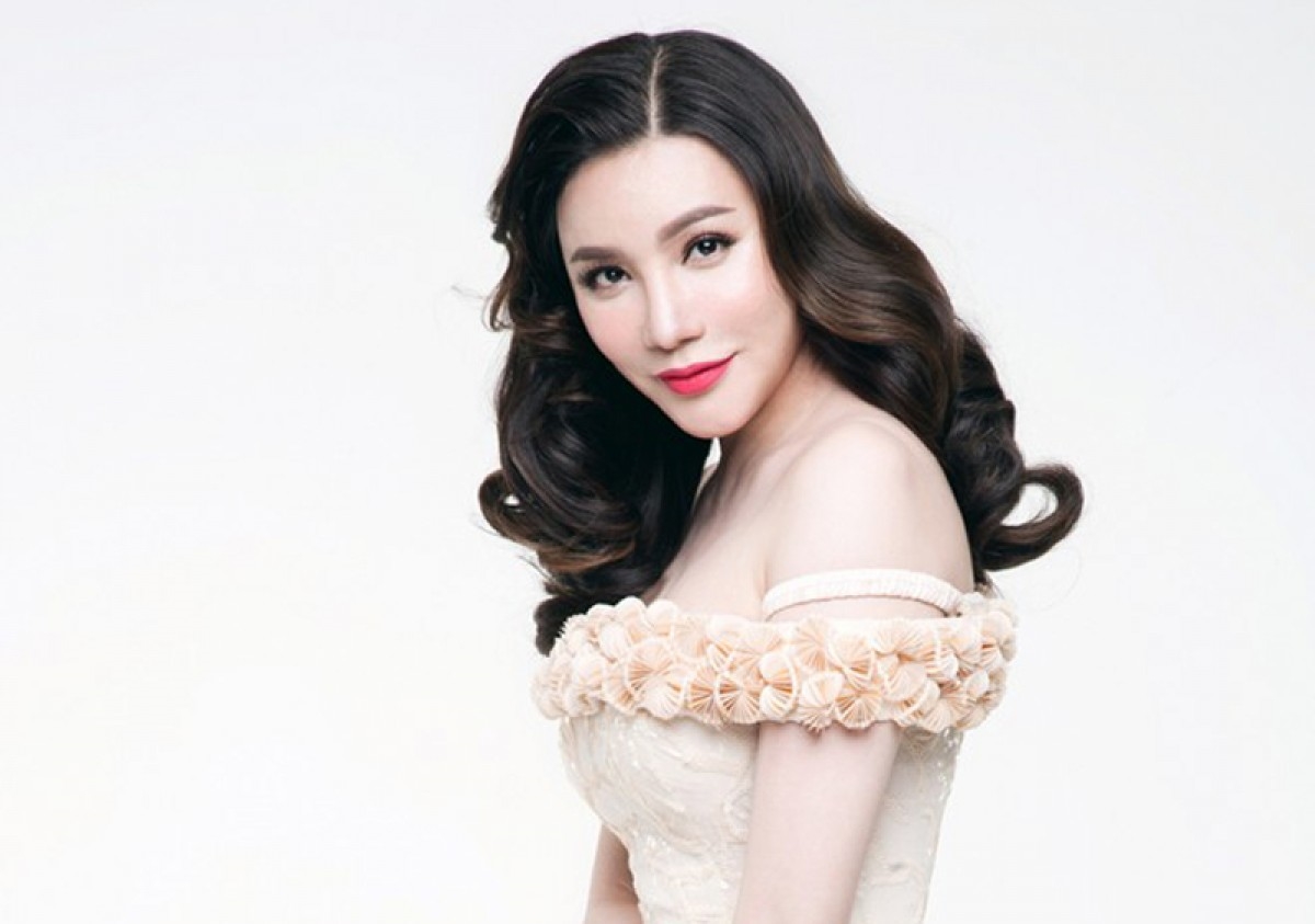 bestie tuoi tho co cuc cua mi nhan Viet 15