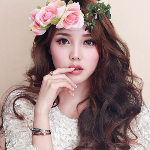 bestie tuong mao phu nu