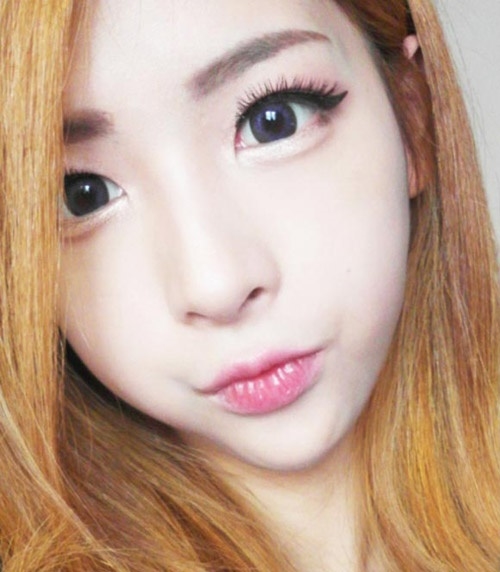 bestie-xu-huong-trang-diem