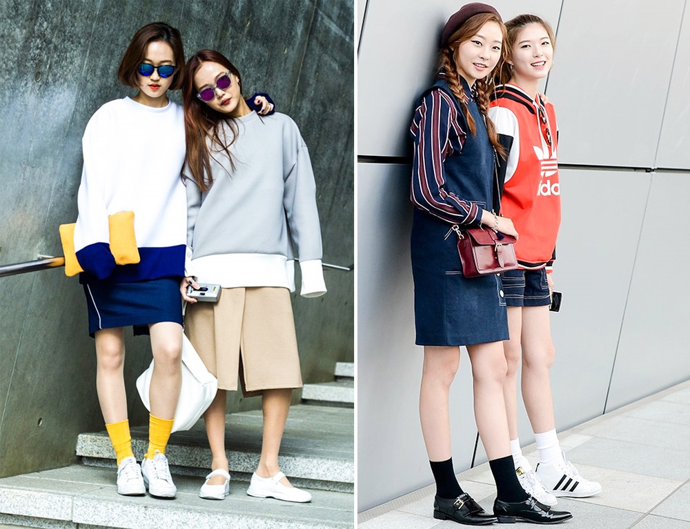 bestie-chom-sao-an-mac-sanh-dieu