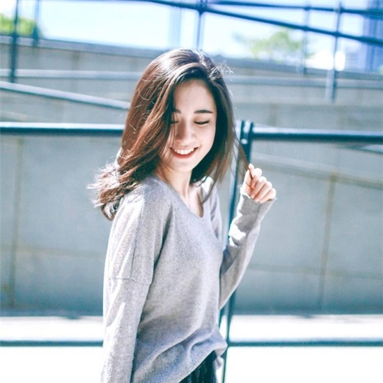 bestie-con-giap-nhieu-nguoi-yeu