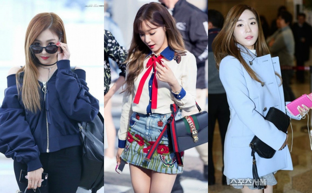 bestie yeu nu hang hieu cua Kbiz