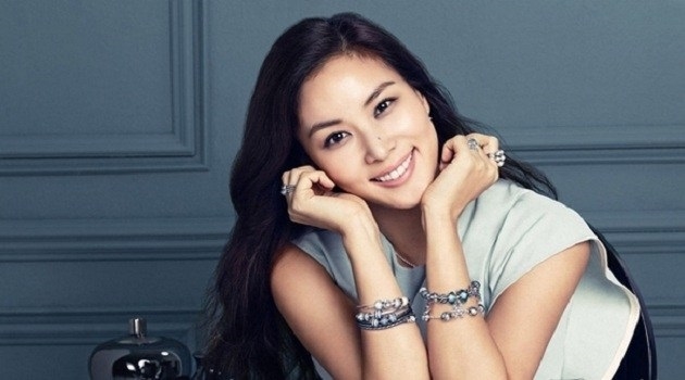 bestie-duong-tai-loc-cua-12-cung-hoang-dao