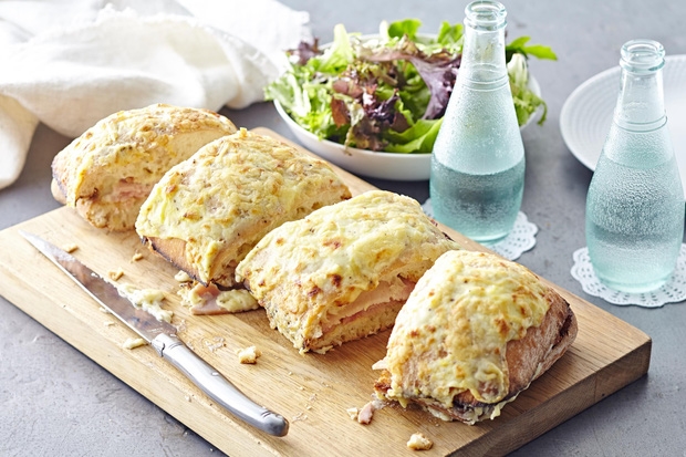 bestie banh mi kep tren the gioi