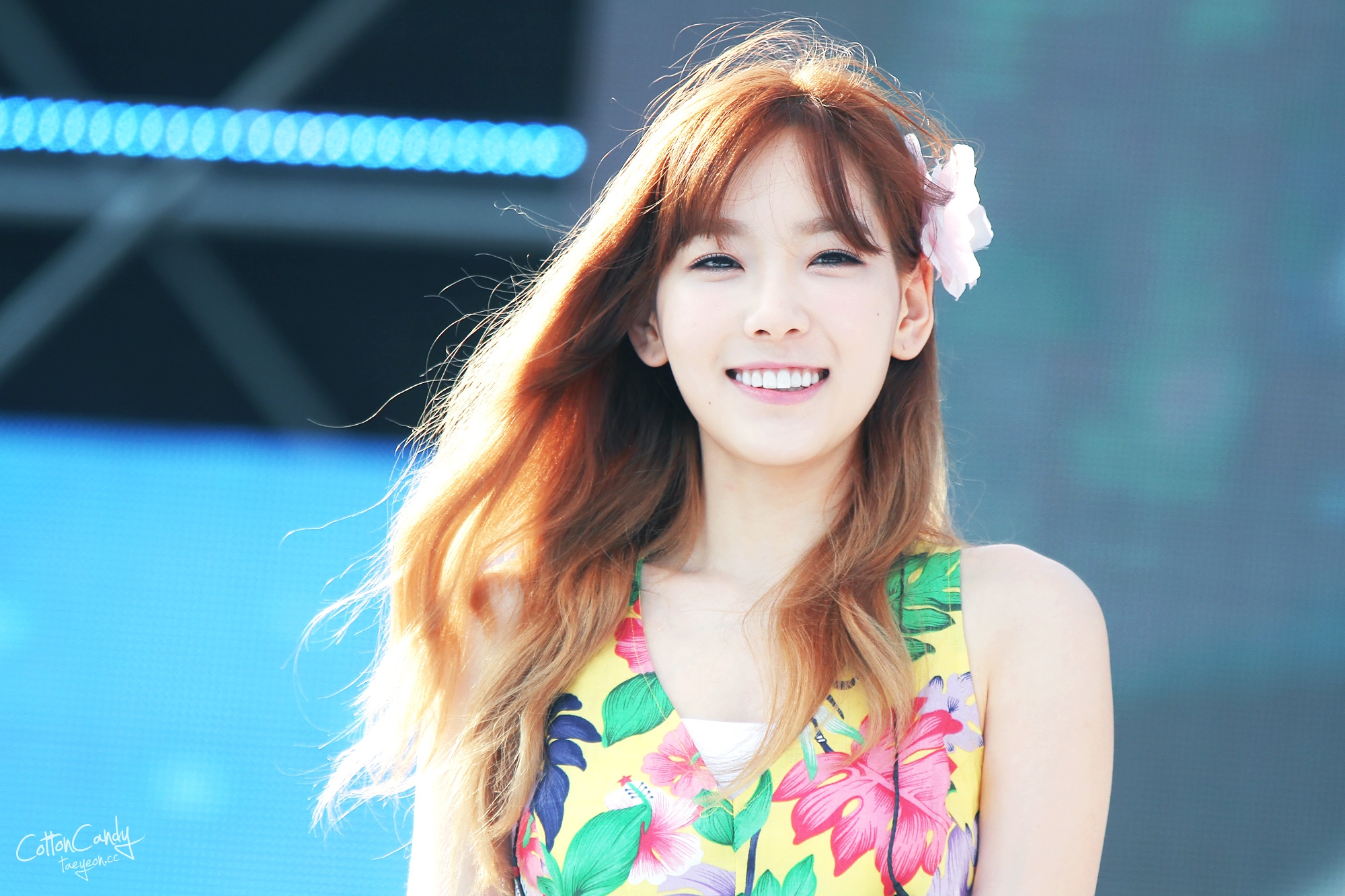 bestie truong nhom dang nguong mọ cua Kpop