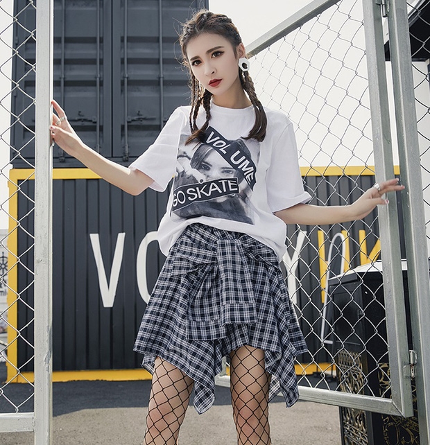 bestie-chan-vay-so-mi-hot-nhat-mua-he