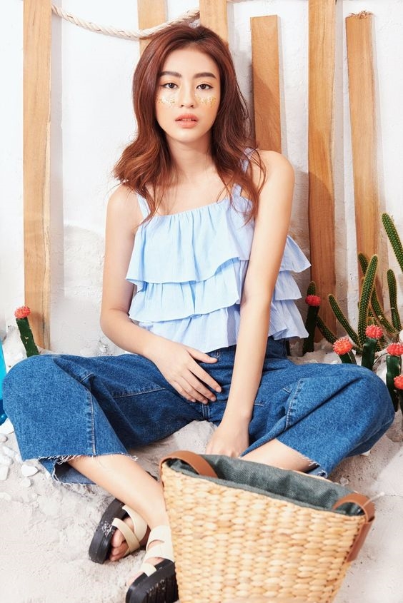 bestie trang phuc khong nen mac ngay mua