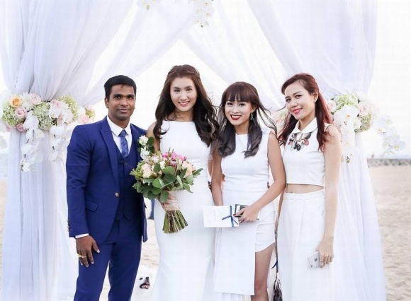 bestie dan dien vien mien dat phuc
