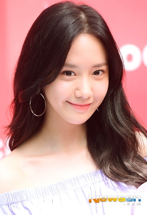 bestie nhung idol tre trung du sap 30 tuoi
