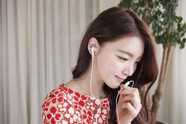 bestie vat dung ca nhan khong bao gio cho nguoi khac muon 4