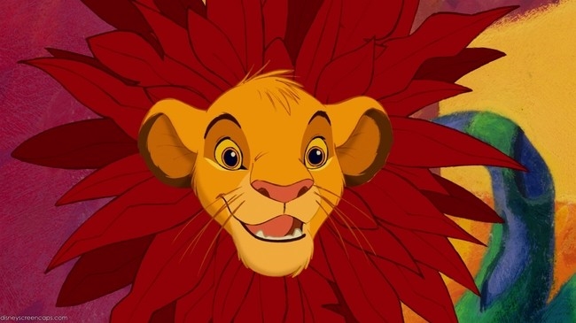 Bí mật thú vị về đế chế hoạt hình Disney mà fan cũng chưa chắc biết