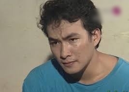bestie dan dien vien dong tien xuong mau