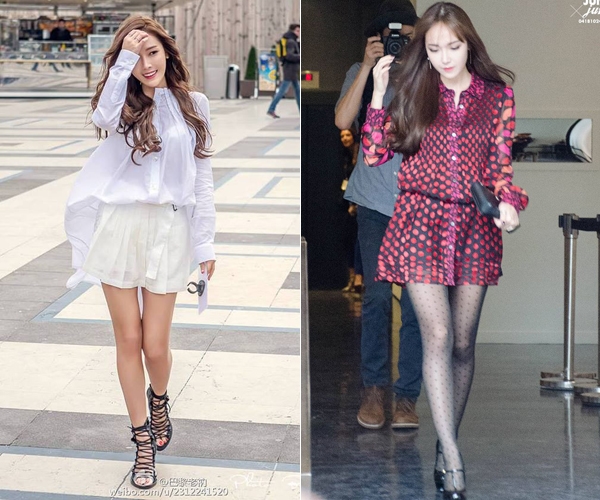 bestie yeu nu hang hieu cua Kbiz