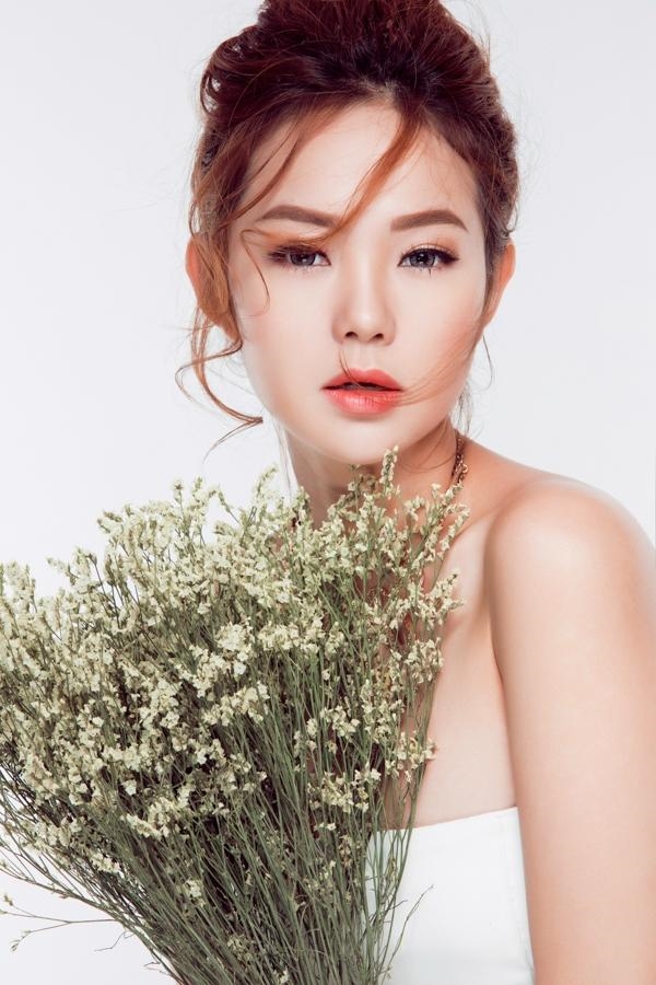 bestie tuoi tho co cuc cua mi nhan Viet 5
