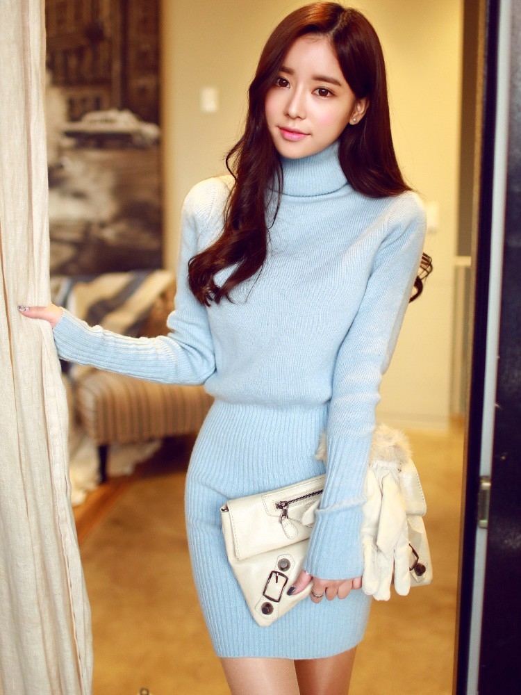 bestie trang phuc