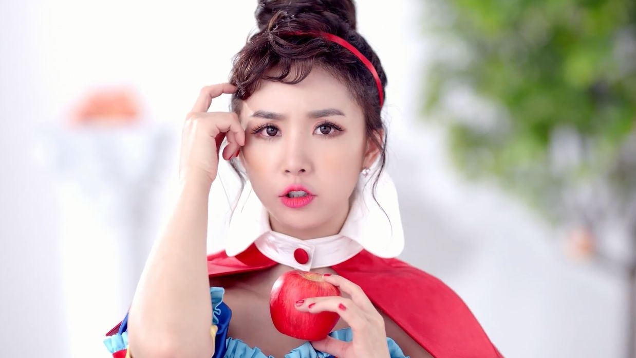 bestie nhung idol tre trung du sap 30 tuoi