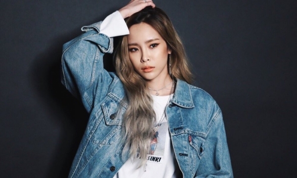 bestie ca si duoc stream nhieu nhat