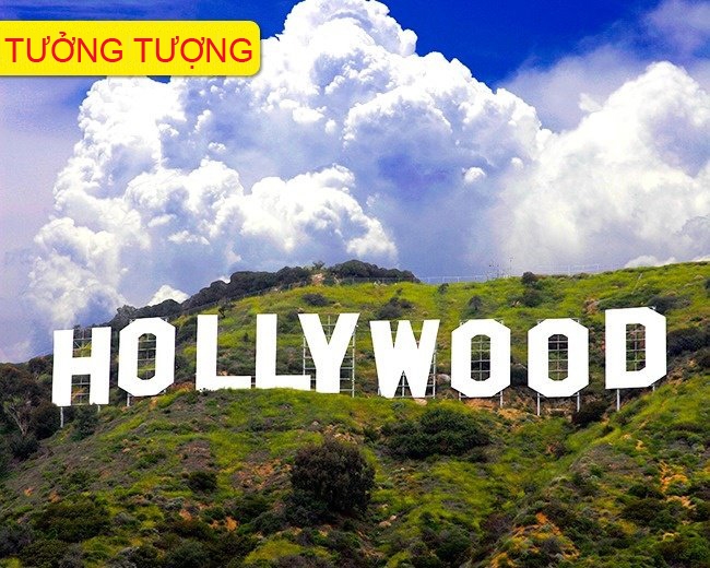 bestie nhung dia diem du lich khac xa tuong tuong
