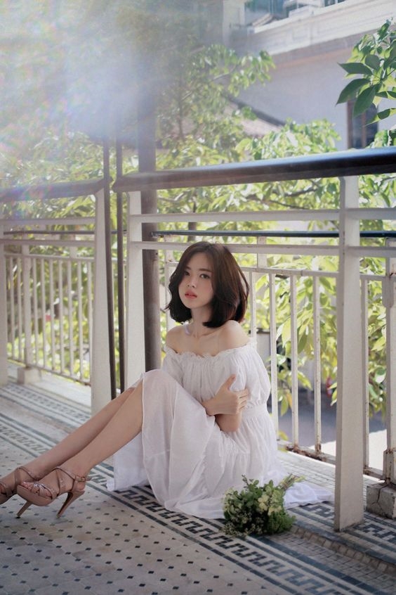 bestie tu an ui ban than bang nhung dieu nay 8