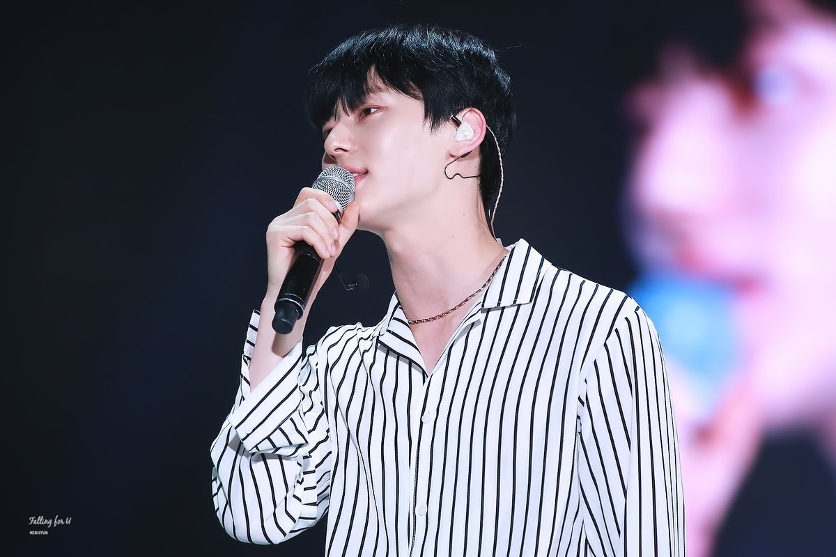 bestie nam idol vua dep, cao lai tai nang