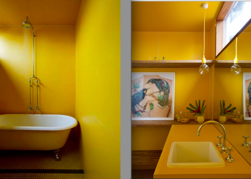 bestie ho bien phong tam thanh spa that su 5
