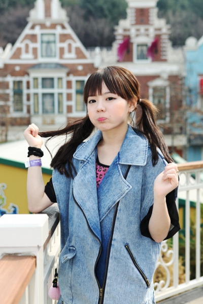 bestie trac nghiem doan tuoi