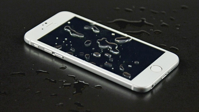 bestie 7 sai lam su dung lam hong iphone