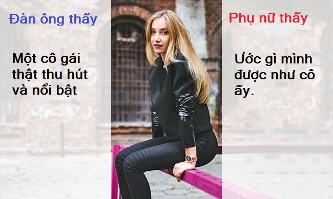bestie-su-khac-biet