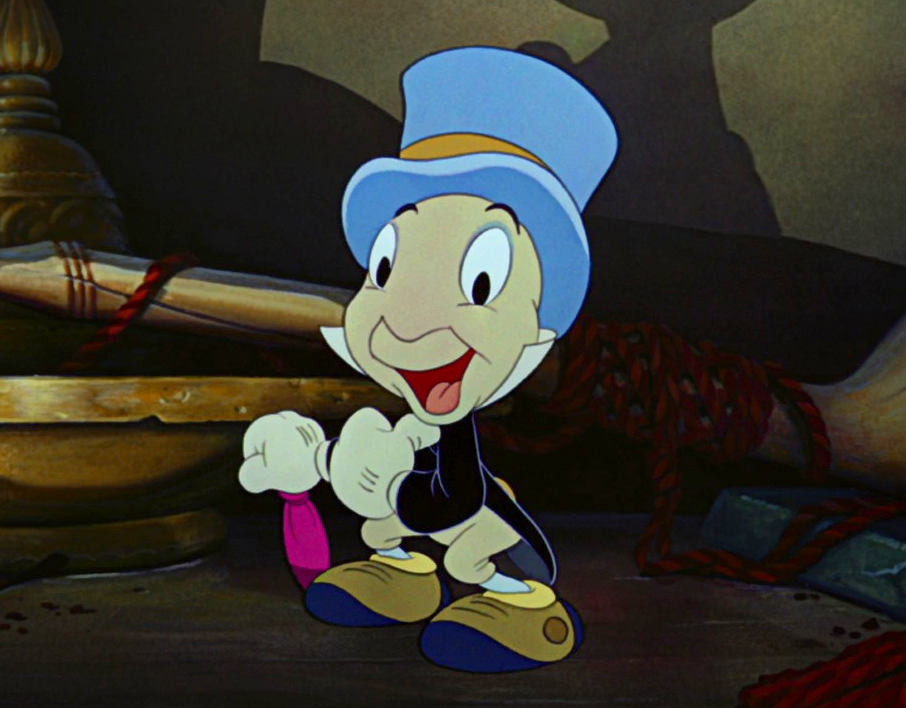 bestie vi sao nhan vat hoat hinh disney deu deo gang tay trang