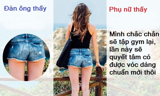 bestie-su-khac-biet