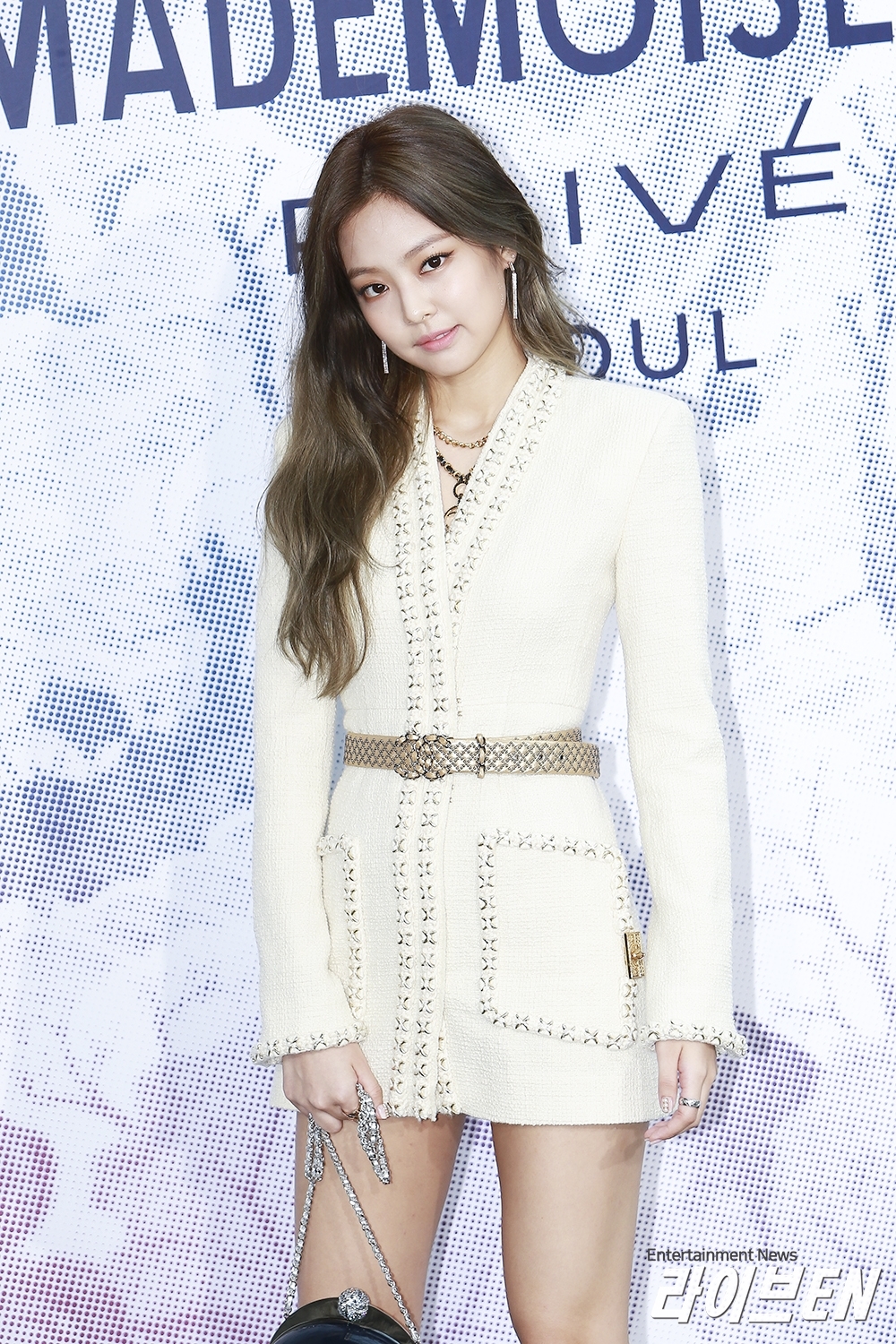 bestie yeu nu hang hieu cua Kbiz