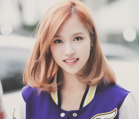 Các nữ thần Kpop cắt tóc ngắn: Ai đẹp hơn ai?