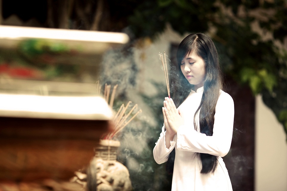 bestie nhung viec nen lam trong thang 7