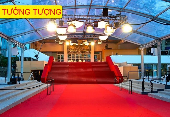 bestie nhung dia diem du lich khac xa tuong tuong