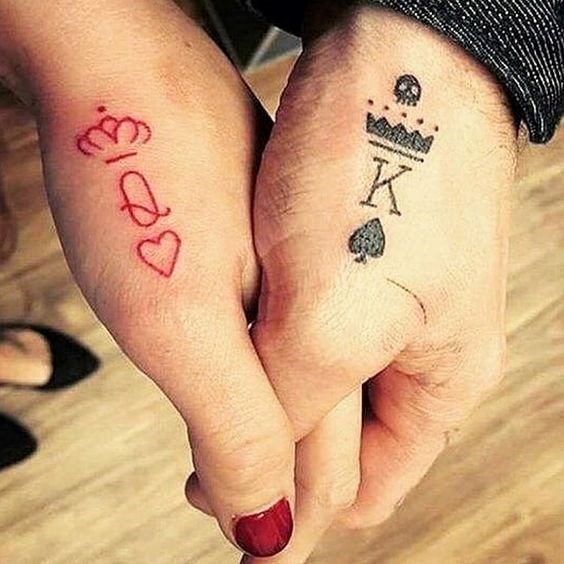 bestie-hinh-xam-nghe-thuat
